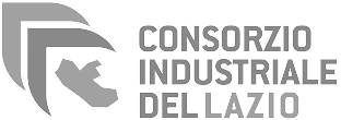 Consorzio Industriale del Lazio