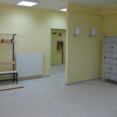 Img 0414