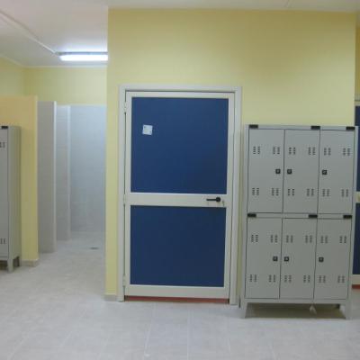 Img 0416